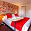ibis Styles Chartres Sud Barjouville