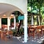 Catalonia Privileged Maroma