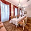 Welcome Hotel Residenzschloss Bamberg