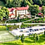 Malinowy Dwór Hotel Medical SPA