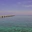 IRAPH SUI, a Luxury Collection Hotel, Miyako Okinawa