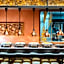 CHECK inn Select Tainan Yongkang