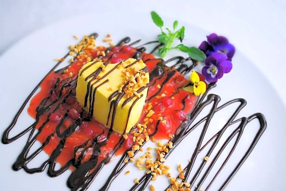 Locanda di Mirandolina