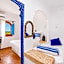 Hotel Al Alba Hammam & Restaurant