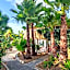Residence Agathea