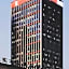 Ruibeiting Hotel, Ninghai High Speed Railway Station