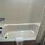 Fairfield Inn & Suites by Marriott Detroit Lakes