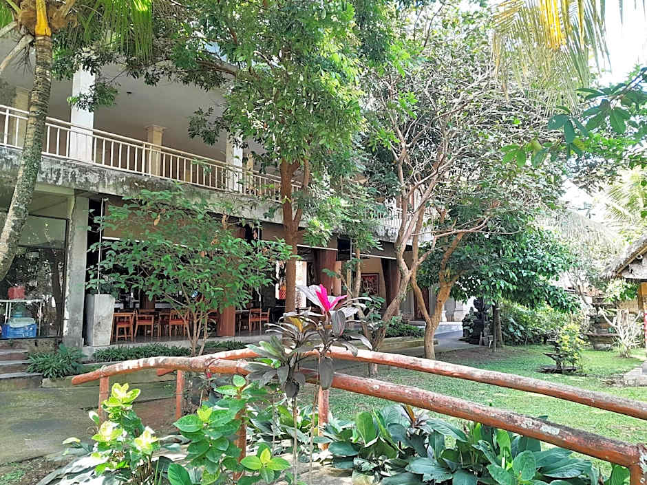 Panorama Hotel