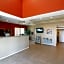 Siegel Select Casa Grande