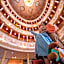 Plopsaland Theater Hotel