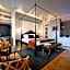 Torre Argentina Relais - Residenze di Charme