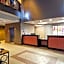 Best Western Plus Austin Airport Inn & Suites