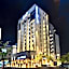 Hotel East9