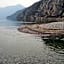 Iseo Lake - Rooms & Apartments