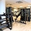 Melia Setubal