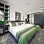 Joy 5 Hotel & SPA