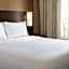Residence Inn by Marriott Las Vegas Airport