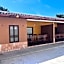 Casa Boutique Maria Bonita