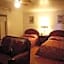 Econo Inn