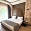 Ankara Royal Hotel