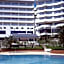 Higaki Hotel