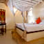 Zanzibar Pearl - Boutique Hotel & Villas