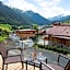 Mountain Spa Residences