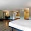 Extended Stay America Suites - Washington, D.C. - Centreville - Manassas