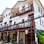Sri Chiang Khan Hotel