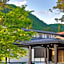 Yukemuri no yado Inazumi onsen
