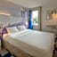 B&B Hotel Albi