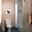 Hampton Inn & Suites Houston-Katy