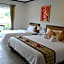 Phu Kamala Suite