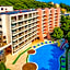 StayFlex by Helios - All Inclusive