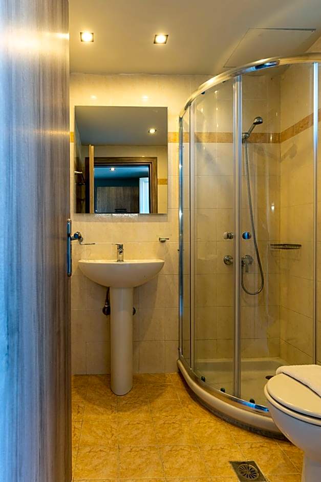 Hera Zakynthos Hotel