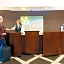 Holiday Inn Airport West Earth City By IHG