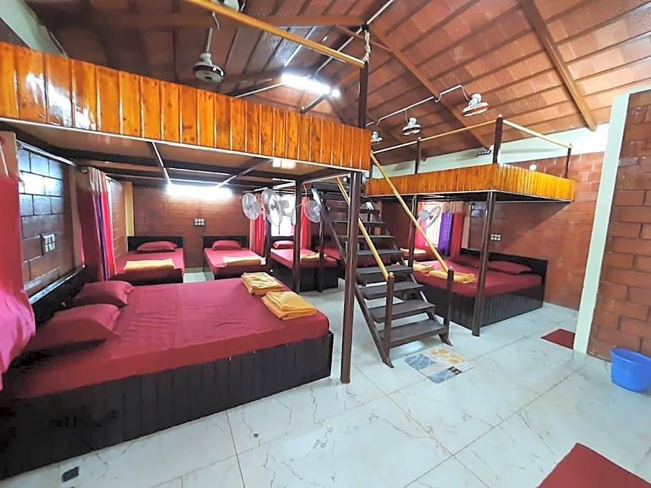 Photo 1 of 6 of Dormitory