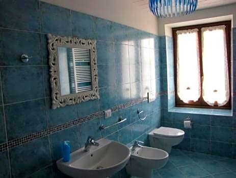 Il Ghiro Dormiglione