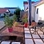 Le Clos des Passiflores