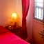 Riad Le Grand Large