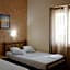 Electra Hotel Piraeus