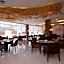 The Waterfront Hotel