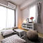 Hotel Best Price Kochi - Vacation STAY 17542v