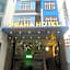 Praha Hotel