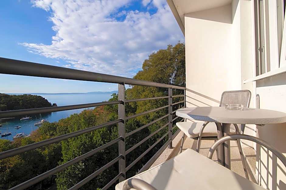 Boarding House Lucija