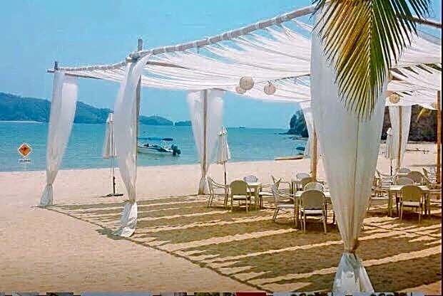 Pico de Loro