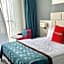 Ramada by Wyndham Sivas