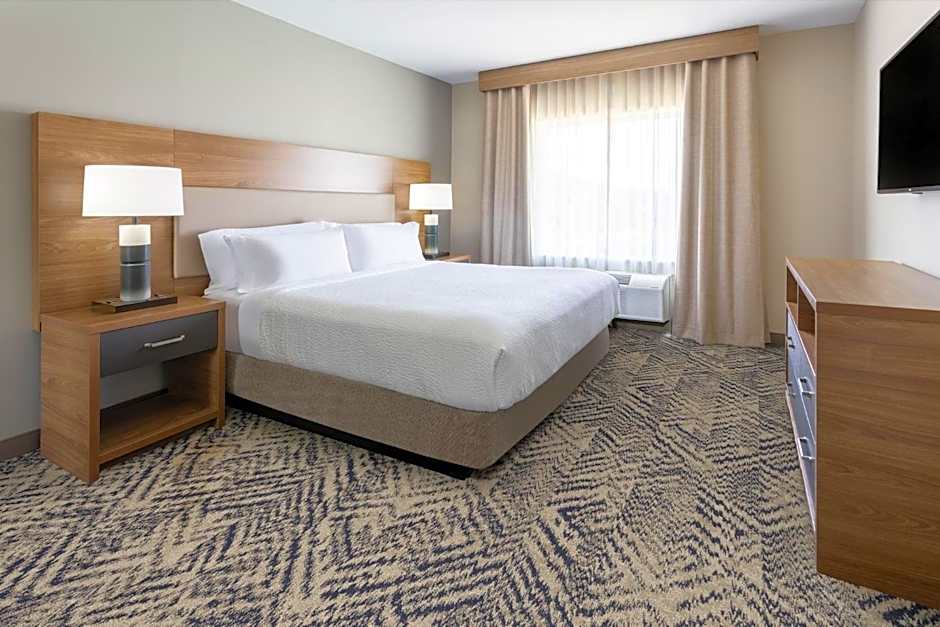 Candlewood Suites - Atlanta - Kennesaw By IHG