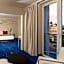 Park Plaza Budapest