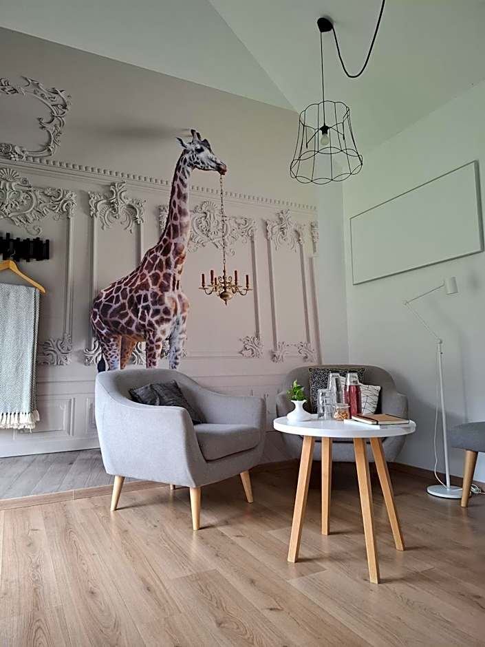 Hofstede 's Gravenhoek